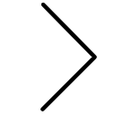 箭头 箭头